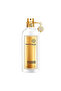 Diamond Flower Unisex Eau De Parfum 100Ml - 2