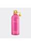 Bubble Forever Unisex Eau De Parfum 100Ml - 2