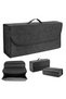 Organizer Bag for Car Trunk - 2