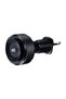 Auto Phone Holder - 2