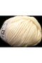 4X100Gr. Alpaca Bulky Alpaca, Wool, Acrylic Cream Luxury, Alpaca, Winter, Thick
