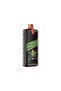 Dandruff Control Shampoo 350 ml - 2