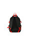Disney Deepbeyourself Backpack 17920 - 2