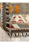 El dokuma kilim - 3