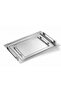 Mira Tea and Coffee Tray Set of 2