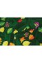 Joc de potrivire - Insecte buclucase - 2