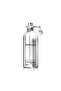 Sand Flowers Unisex Eau De Parfum 100ml - 2