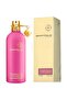 Bubble Forever Unisex Eau De Parfum 100Ml