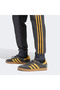 Manchester United Terrace Icons Men's Dark Gray Sweatpants - 5