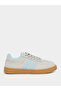 Garlan Shoes