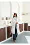 Women's Premium Buttoned Trench Coat