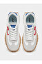 UNO - Tailored Air Shoes - 5