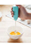 Mini Mixer - Coffee and Milk Frother,Stirrer (Battery Operated),BB2150 - 3