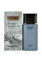 Ted Lapidus Lapidus Pour Homme For Men Eau De Toilette 100ml - 2