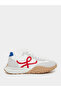 UNO - Tailored Air Shoes