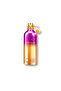 Beast Love Unisex Eau De Parfum 100Ml