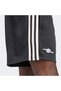 Afc Icon Sho Men's Black Shorts - 5