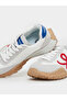 UNO - Tailored Air Shoes - 3