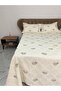 طقم بيكيه مزدوج معلق 250x250 موديل جديد - 2