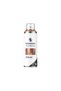 Spray Supreme DIY Paint-It 030, - 2