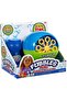 Fubbles Mini Bubble Machine