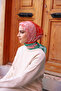 Headscarf