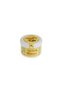 Mască regeneratoare de păr Apidermin 200ml Complex Apicol