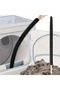 Dryer Cleaning Brush Dishwashing Laundry Dryer Cleaning Brush