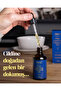 Evening Primrose Oil Liquid (Dropper)60 ml - 4