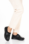 4203 - Full Orthopedic - for Thumb Bone Protrusion - Special Production Daily Women's Shoes - 2