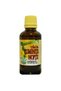 Evening Primrose Oil 50ml - 2