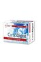 Carbodigest - 40 capsule - - 2