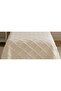 İskandinav Eva 2 Piece Single Bedspread - 4