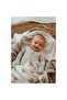 The Flying Whale Bamboo Swaddle 120x120cm - Pack of 3 - 5