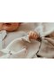 The Flying Whale Bamboo Swaddle 120x120cm - Pack of 3 - 3