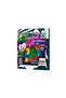 Splat Planet Plasticine Modeling Set