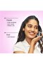 5% Niacinamide Face Serum | Fades Blemishes & Acne Marks | Reduce Dark Spots | Controls Oil - 4