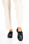 4203 - Full Orthopedic - for Thumb Bone Protrusion - Special Production Daily Women's Shoes - 3
