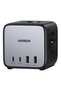 65W Network Charger, USB Type C - 2