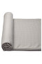 Organic Bamboo Muslin Swaddle - Dove Tales