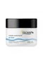 Hydrating Hand Cream, Techir, 50 g