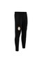 Training Tracksuit Bottom