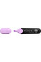 Textmarker Job Pastel - 3