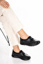 4203 - Full Orthopedic - for Thumb Bone Protrusion - Special Production Daily Women's Shoes