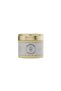 Matte Finish Pomade Wax 125ml - 3