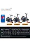 1500 Series MR.REEL Brand,Spinning Fishing Reel,Shallow Alloy Line Spool,CNC Metal Arm,Bold Bail,Bol - 6