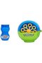 Fubbles Mini Bubble Machine - 2