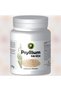 Tărâțe de Psyllium, Hypericum, 90g - 2