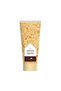Tiger Power Gel - 250 ml - 2