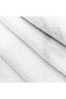 70x140cm Bohemian ultra-fine fiber outdoor skiing quick drying towel, absorbent sports accessories, - 6